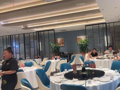 -忆家一宴(大木桥路旗舰店)