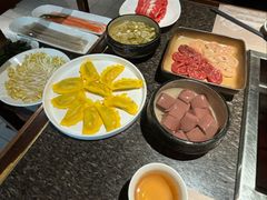 -皇城老妈火锅(琴台店)