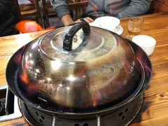 -顺德火焰醉鹅坊(珠海店)