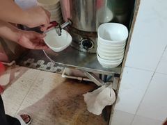 -宋记海南粉传承老店(人民西路店)