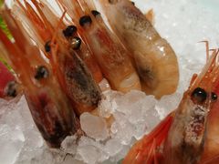 -竹田日式料理(弘基财富广场店)