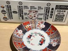 -肉肉大米(金虹桥店)