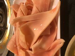 -邓莽子老火锅(鲁祖庙店)