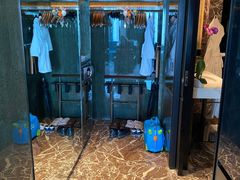 -广州四季酒店