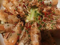 -徐记海鲜(梅溪新天地店)
