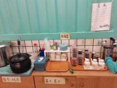 -唔止卤嘢·潮州府城菜(鹭江店)