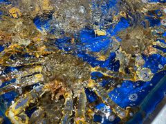 -盒马鲜生(顺义店)