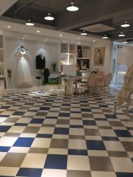 -宝贝天空儿童摄影(花溪店)