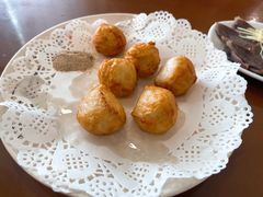 -乡亲鹅肉城(吴江店)