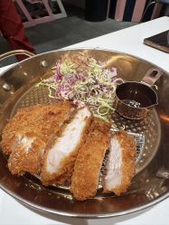 -奈尔宝·儿童乐园·亲子餐厅(星河湾店)