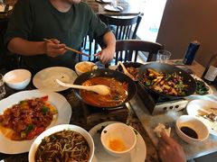 -宽窄巷子(米兰中央火车站店)
