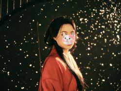 -瞳摄影写真旗舰店