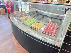 -Patagonia Chocolates(皇后镇店)