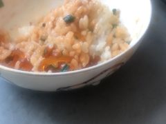 -写庭·鱼鲜川菜·宴请(铁像寺水街店)
