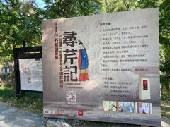 -红楼梦邮局