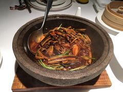 -苏浙总会(国金中心店)