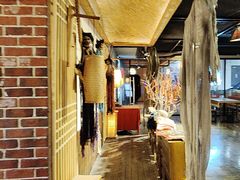 -长藤鬼校(龙翔店)