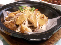 -渔旺喜宴(银座店)