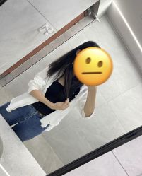 -IN STYLE·全国形象店