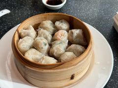 -王庄阿咪海鲜大排档(象园店)