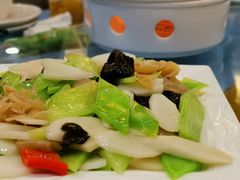 -椿记烧鹅(叠彩店)