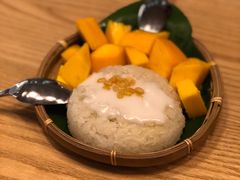 -GOGO Plate(成都太古里店)