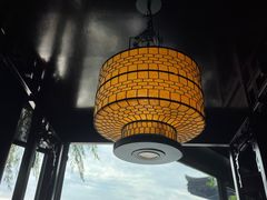 -柳莺湖上·湖景餐厅·江南菜(西湖店)