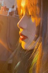 点击看大图 -MOE BEAUTY.皮肤管理中心