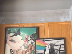 -Wagas沃歌斯(大学路店)