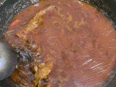 -元银甲·湖北地标美食(汉阳店)