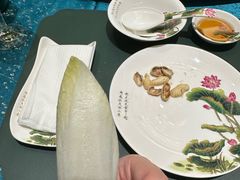-宋宴(虎跑店)