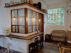 -MAISON门前杂货店