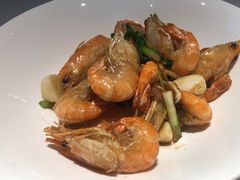 -小厨娘淮扬菜(清江苏宁广场店)