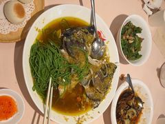 -口味堂(惠济路店)