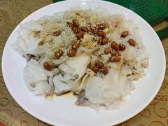 -瑞记湛江鸡饭店·粤西第一鸡(粤垦店)