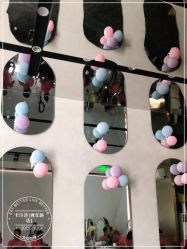 点击看大图 -卡尔诗·科技美肤连锁