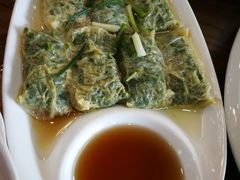 -老马家·舌尖上的西塘美食