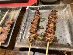 -串鑫