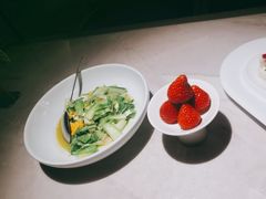 -船歌·鱼水饺青岛菜(闽江二路店)
