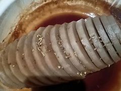 -三六三杭州菜(水上总店)