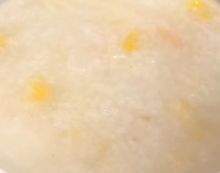 -赛百味(仙林金鹰店)