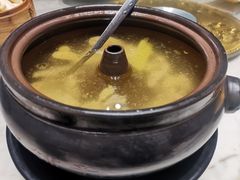 -滇铺子(欣都龙城店)