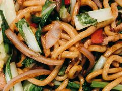 -晋江荣誉国际酒店·港誉茶餐厅