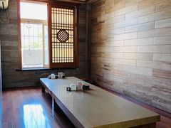 -全州拌饭馆(龙源西街店)