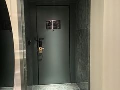 -成都凯宾斯基饭店