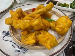 -盈田盈粥庄(博山东路店)
