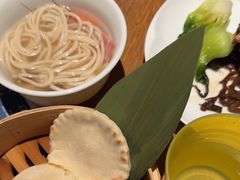 -宁波柏悦酒店·钱湖渔港