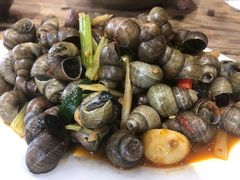 -西环肥仔螺蛳粉(总店)