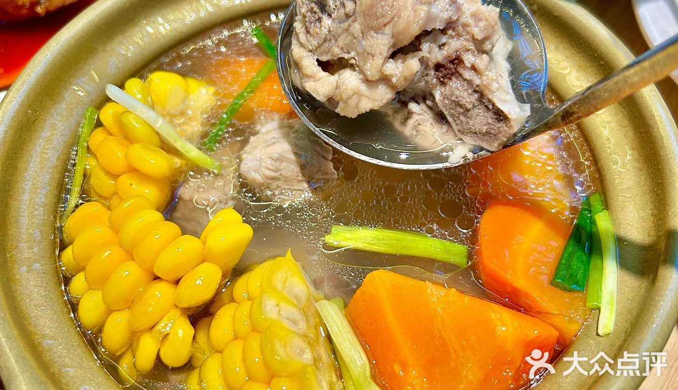 川味撩人心尖尖