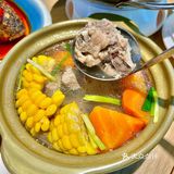 川味撩人心尖尖